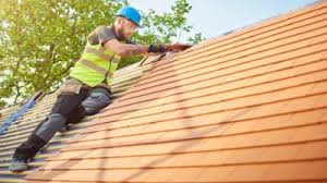 Paia, HI Roofing Service Company