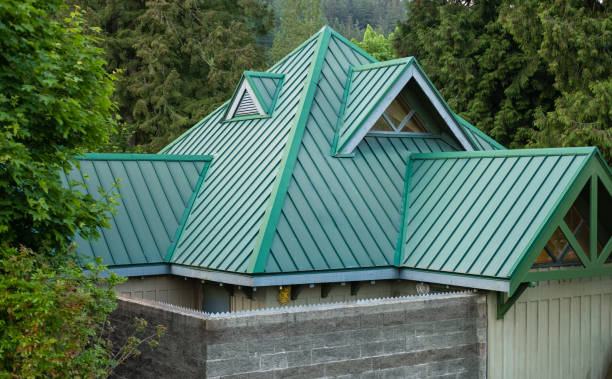Best Asphalt Shingles Roofing  in Paia, HI
