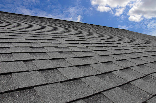 Best Hot Roofs  in Paia, HI