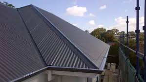 Best Solar Panel Roofing Installation  in Paia, HI